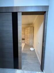 2-��������� �������� � 45 �², ��� �3 14 � ���� ����� ���� 6