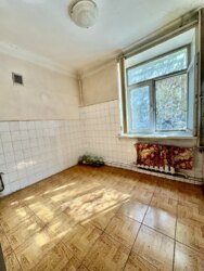 ��������� �������� ������, ����������� �-�, ��������, 10 ���� 14