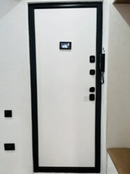 2-комнатная квартира · 47 м² · 3/4 этаж, мкр №3 8 фото 2 2-комнатная квартира · 47 м² · 3/4 этаж, мкр №3 8 фото 2