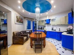 ��������� �������� ������, ������������� �-�, ���������, 76 ���� 10