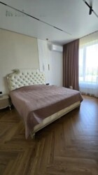 4-комнатная квартира · 97 м² · 10/19 этаж, Аль-Фараби 103 — Ходжанова фото 7 4-комнатная квартира · 97 м² · 10/19 этаж, Аль-Фараби 103 — Ходжанова фото 7