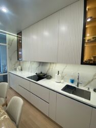 ��������� �������� ������, ��������� �-�, ���������, 84/2 ���� 5