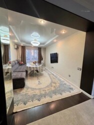 Продается квартира Алматы, Бостандыкский р-н, мкр. Алмагуль, Жарокова, 290а фото 11 Продается квартира Алматы, Бостандыкский р-н, мкр. Алмагуль, Жарокова, 290а фото 11