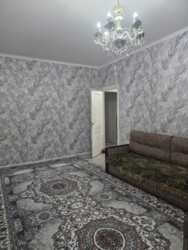 ��������� �������� ������, ���������� �-�, ��� ������-2, 38 ���� 2