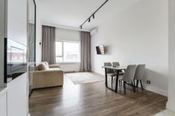 ��������� �������� ������, ������������� �-�, ��������, 245 ���� 2