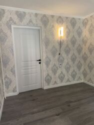 2-комнатная квартира | 40 м² | 1 этаж из 5 фото 18 2-комнатная квартира | 40 м² | 1 этаж из 5 фото 18