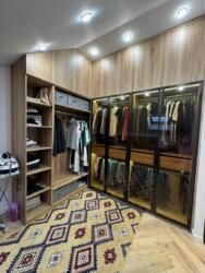 3-��������� �������� � 200 �² ���� 25