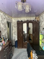 Продается квартира Алматы, Ауэзовский р-н, мкр. Мамыр - 4, Спортивная, 4 фото 3 Продается квартира Алматы, Ауэзовский р-н, мкр. Мамыр - 4, Спортивная, 4 фото 3