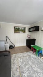 ��������� �������� ������, ������������� �-�, ��� ������-1, 16 ���� 6