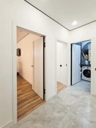 Продается квартира Алматы, Алмалинский р-н, Толе би, 189/3 фото 5 Продается квартира Алматы, Алмалинский р-н, Толе би, 189/3 фото 5