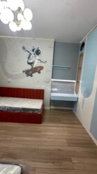 ��������� �������� ������, ������������� �-�, �����������, 197/2 ���� 5