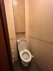 ��������� �������� ������, ������������� �-�, ����, 200 ���� 2