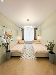 ��������� �������� ������, ������������� �-�, �� ������, 17 ���� 14