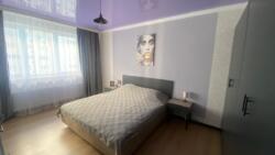 Продается квартира Алматы, Алмалинский р-н, брусиловского, 167 фото 1 Продается квартира Алматы, Алмалинский р-н, брусиловского, 167 фото 1