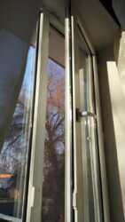 2-��������� �������� � 50 �² � 2/2 ���� ������� ���� 11