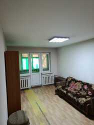 ��������� �������� ������, ���������� �-�, 7-� ����������, 22 ���� 6