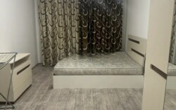 ��������� �������� ������, ����������� �-�, �������������, 159 ���� 2