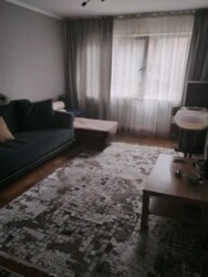 Продается квартира Алматы, Ауэзовский р-н, Микрорайон - 5, мкр №5, 22 фото 5 Продается квартира Алматы, Ауэзовский р-н, Микрорайон - 5, мкр №5, 22 фото 5