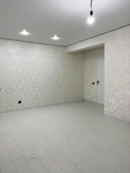 ��������� �������� ������, ����������� �-�, ����������, 51 ���� 4