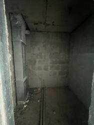 ��������� �������� ������, ���������� �-�, ���. ������, ��� ������, 1/19 ���� 4