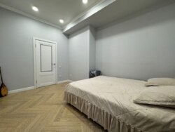 ��������� �������� ������, ����������� �-� ���� 28