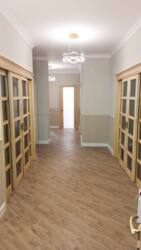 ��������� �������� ������, ������������� �-�, �������, 5 �19 ���� 15