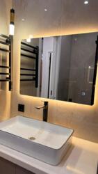 ��������� �������� ������, ������������� �-�, ��������, 310 ���� 19