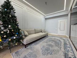 ��������� �������� ������, ����������� �-� ���� 16