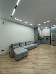 ��������� �������� ������, ������������� �-�, �����������, 197/2 ���� 12