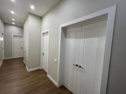 Продается квартира Алматы, Алмалинский р-н, Каримова, 203 фото 11 Продается квартира Алматы, Алмалинский р-н, Каримова, 203 фото 11