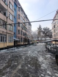 ��������� �������� ������, ����������� �-�, ��������, 66� ���� 9