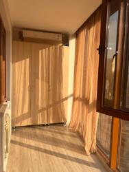 ��������� �������� ������, ����������� �-�, �������, 23/6 ���� 8