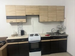 ��������� �������� ������, ����������� �-�, �������������, 159 ���� 4