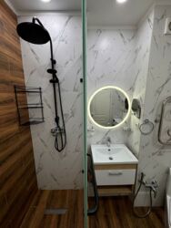 Продается квартира Алматы, Бостандыкский р-н, улица Жаксылык Ушкемпиров,-Аль-Фараби, 44/7 фото 17 Продается квартира Алматы, Бостандыкский р-н, улица Жаксылык Ушкемпиров,-Аль-Фараби, 44/7 фото 17