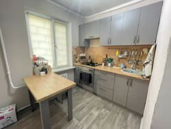 Продается квартира Алматы, Алмалинский р-н, Айтеке би, 154 фото 17 Продается квартира Алматы, Алмалинский р-н, Айтеке би, 154 фото 17