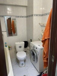 1-��������� �������� � 34 �² � 1/5 ����, ��� ������-4 � �������� ���� ���� 2