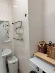 2-��������� �������� � 57.6 �² � 9/12 ����, ��� ������� 3 ���� 11