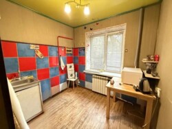 ��������� �������� ������, ��������� �-�, ����������, 270 ���� 7