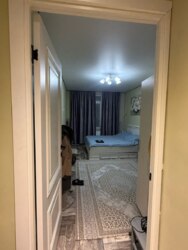 Продается квартира Алматы, Наурызбайский р-н, Мкр Шугыла, 340/39 фото 5 Продается квартира Алматы, Наурызбайский р-н, Мкр Шугыла, 340/39 фото 5