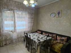 Продается квартира Алматы, Турксибский р-н, Захарова, 94 фото 2 Продается квартира Алматы, Турксибский р-н, Захарова, 94 фото 2