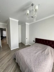 ����� �������� Sky Hills ��� ��������� 2022 ���� 1 �� 3 ������� 113 �² ���� 10