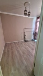 2-��������� �������� � 55 �² � 3/9 ����, ���������� ����� 160 � �������� ������� ���� 26