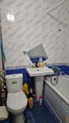 2-��������� ������������� �������� � 44 �² � 1/5 ����, ��� ������-1 38 � ����� � ����������� ���� 9