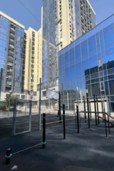 ��������� �������� ������, ������������� �-�, �������� ��������,, 124 ���� 23