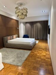 ��������� �������� ������, ��������� �-�, �������� ������, 15 ���� 3