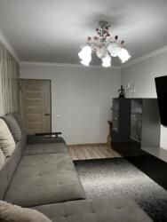 ��������� �������� ������, ���������� �-�, 5 ����������, 22 ���� 16