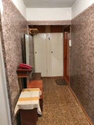 ��������� �������� ������, ����������� �-�, ��������, 13 ���� 7