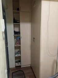 ��������� �������� ������, ���������� �-�, ���������� - 11, ����������� ��������, 11 ���� 3