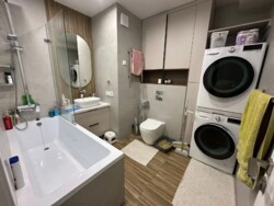 Продается квартира Алматы, Алмалинский р-н, Панфилова, 103 фото 12 Продается квартира Алматы, Алмалинский р-н, Панфилова, 103 фото 12