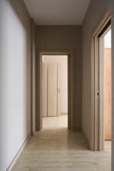 ��������� �������� ������, ������������� �-�, ���������, 81 ���� 20